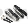 	 H60204  -	 600PRO Metal Main Rotor Holder 